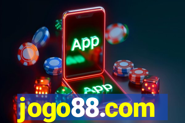 jogo88.com