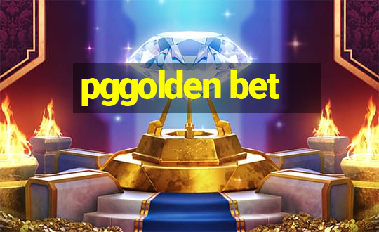 pggolden bet