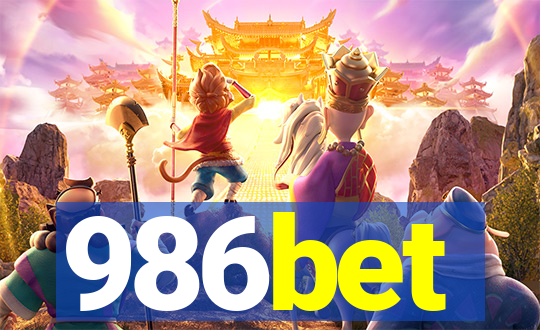 986bet