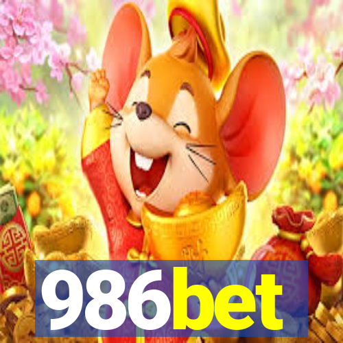 986bet