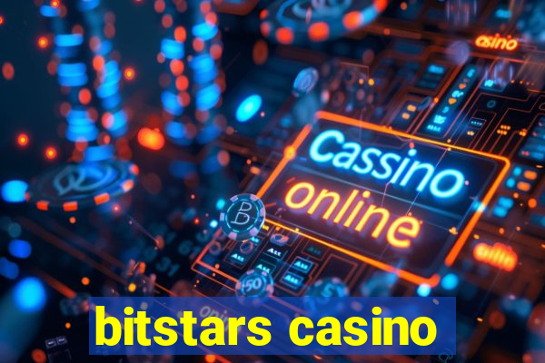 bitstars casino