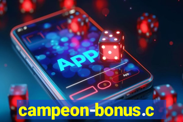 campeon-bonus.com.br