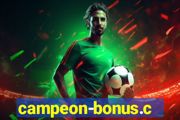 campeon-bonus.com.br