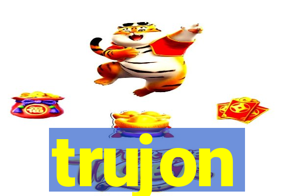 trujon