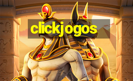 clickjogos