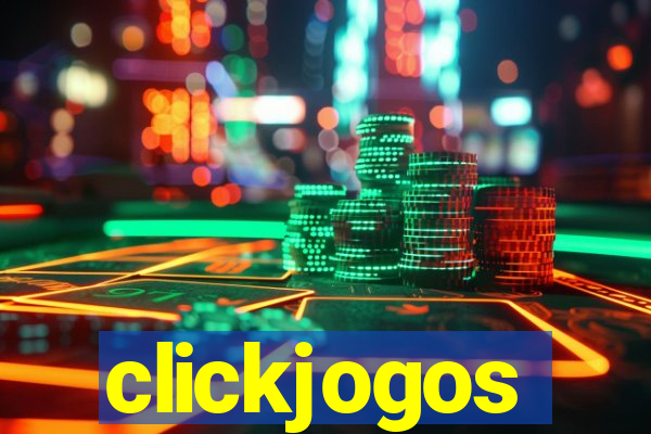 clickjogos