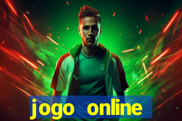 jogo online gusttavo lima