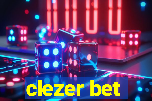 clezer bet