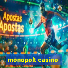 monopolt casino