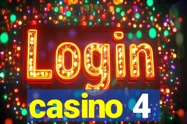 casino 4