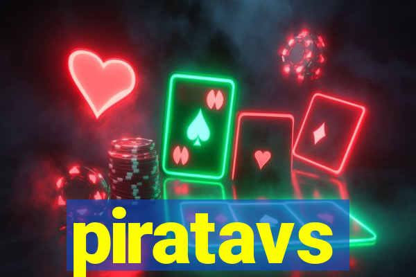 piratavs