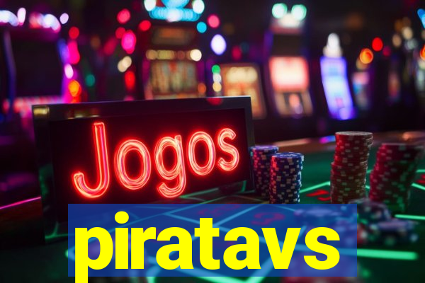 piratavs