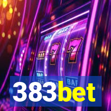 383bet