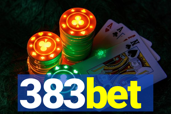 383bet