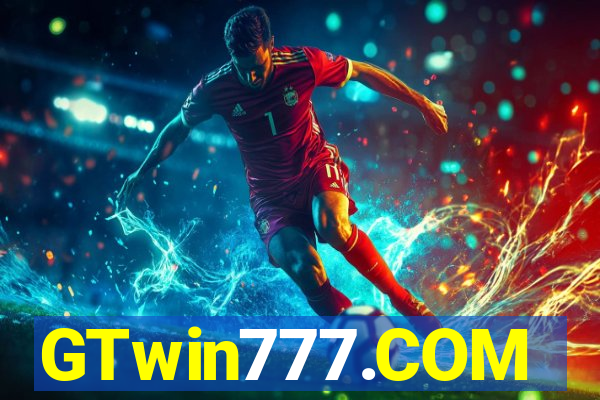 GTwin777.COM