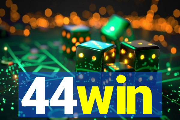 44win