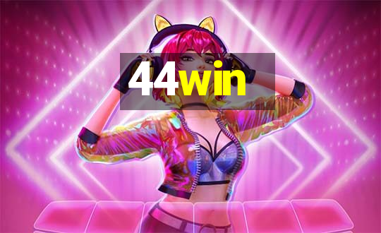 44win