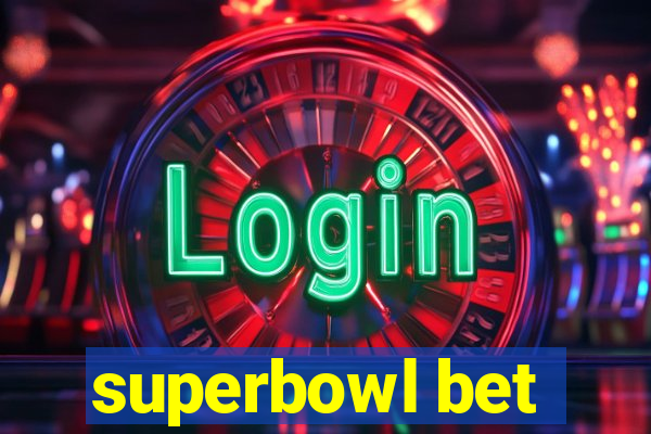 superbowl bet