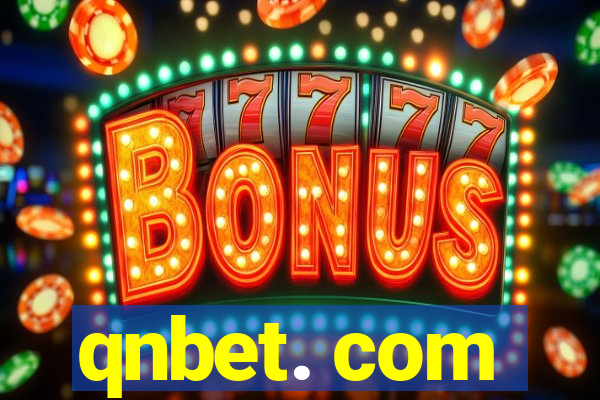 qnbet. com