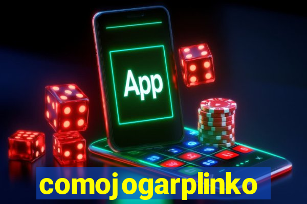 comojogarplinko