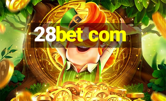 28bet com