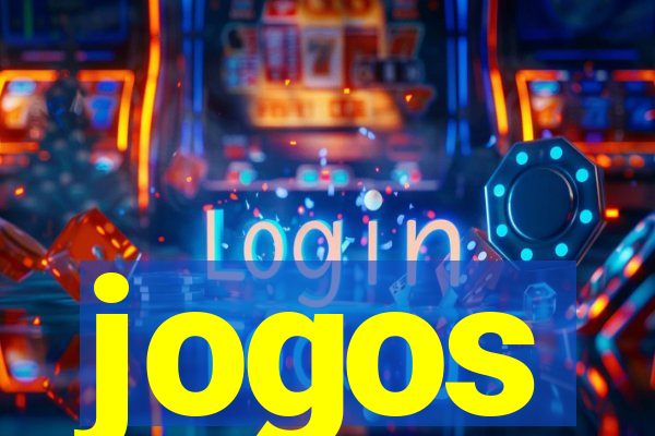 jogos multiplataforma gratis