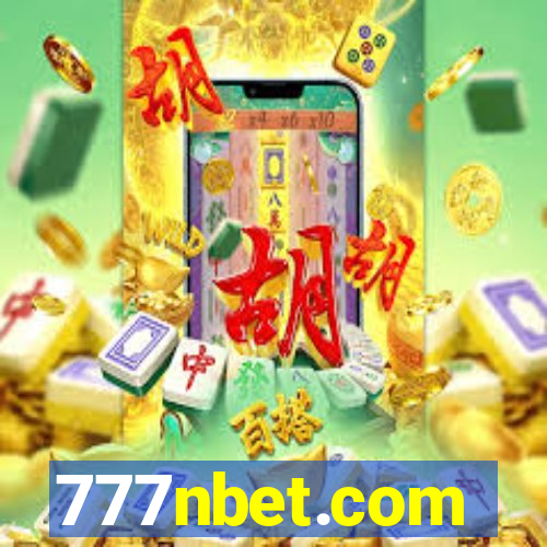 777nbet.com