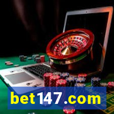 bet147.com