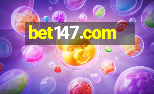 bet147.com