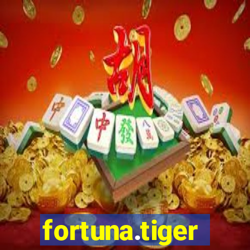 fortuna.tiger