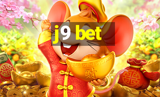 j9 bet