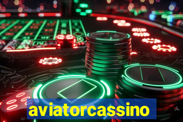 aviatorcassino