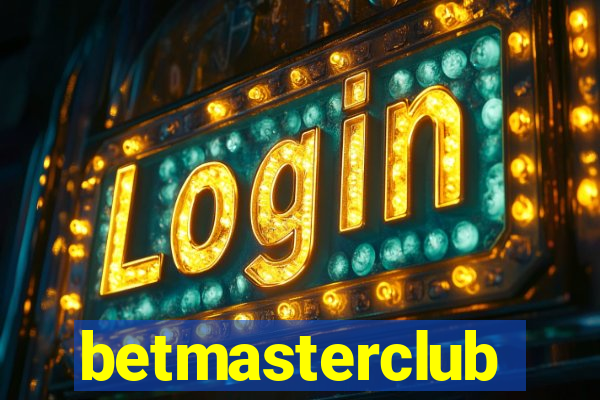 betmasterclub