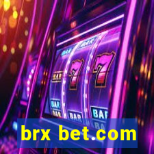 brx bet.com