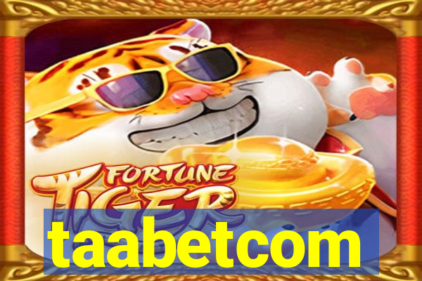 taabetcom