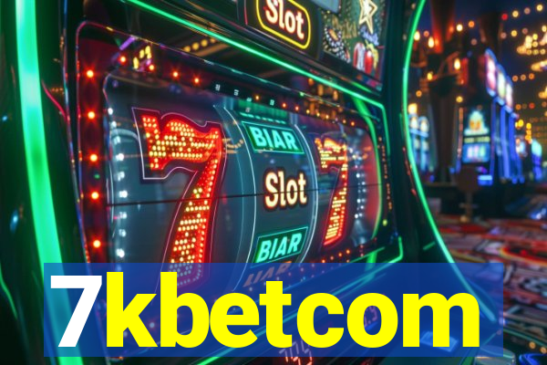 7kbetcom