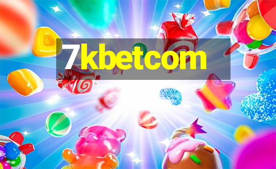 7kbetcom