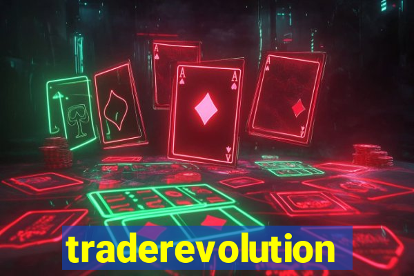 traderevolution