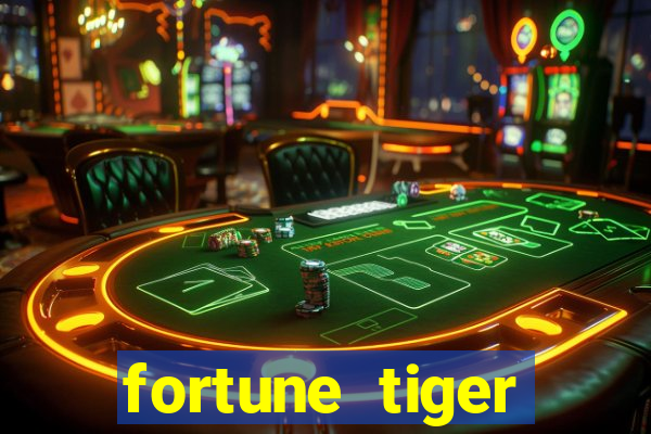 fortune tiger baixar portugu锚s