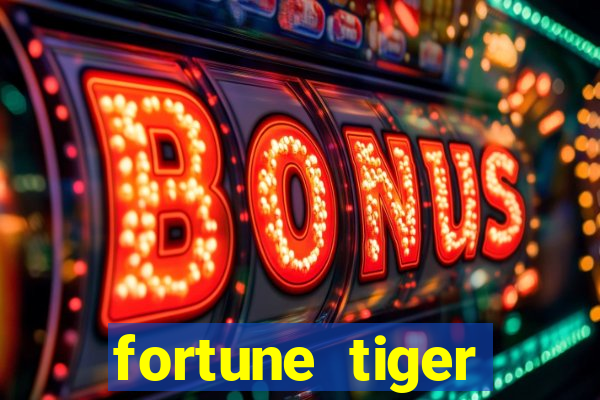 fortune tiger baixar portugu锚s