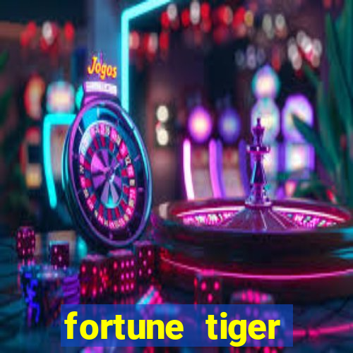 fortune tiger baixar portugu锚s