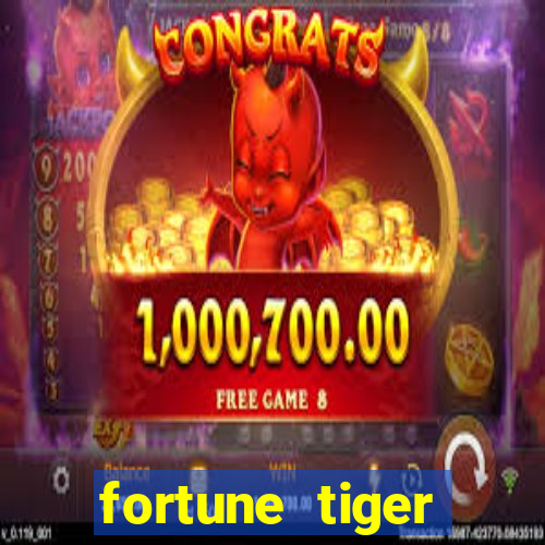 fortune tiger baixar portugu锚s