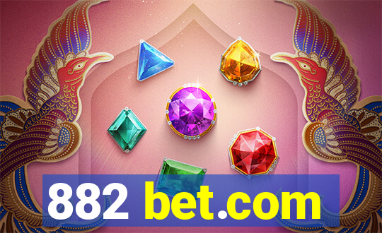 882 bet.com