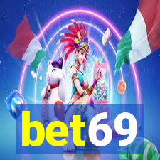 bet69