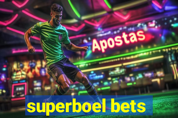 superboel bets