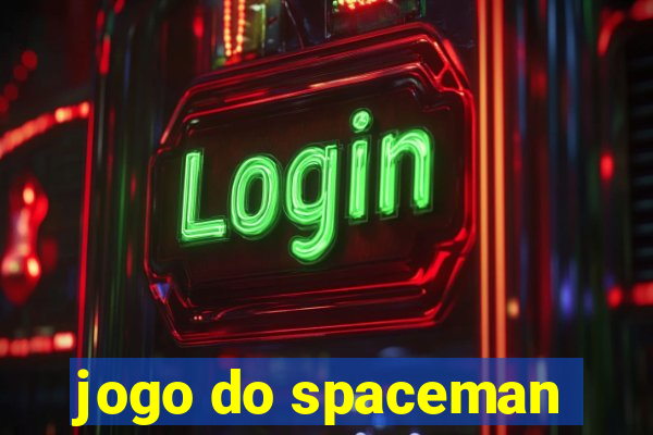 jogo do spaceman