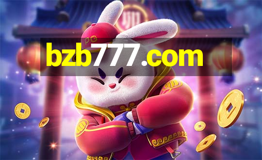 bzb777.com