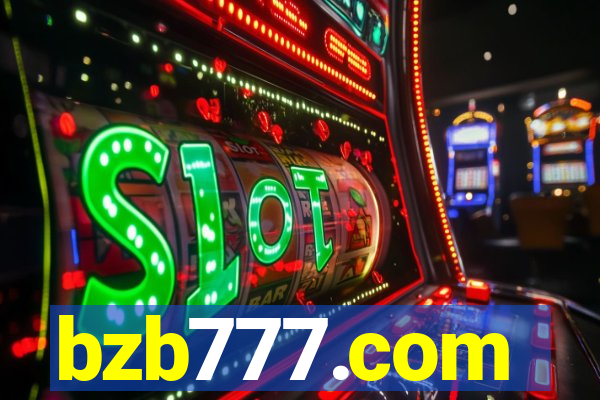 bzb777.com