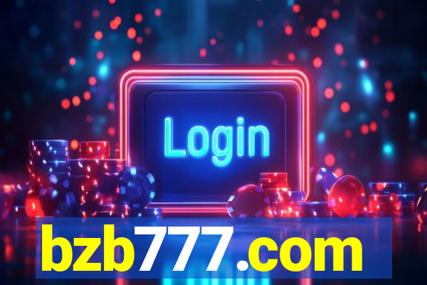 bzb777.com