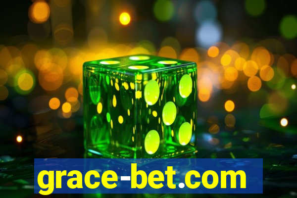 grace-bet.com